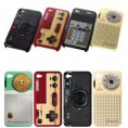 /album/carcasas-iphone4/stylish-pill-camera-hard-case-for-iphone-4-4s-random-shipment-jpg/